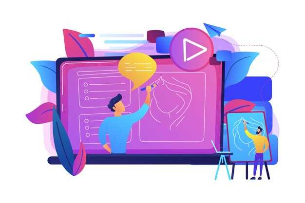 Как работать с неструктурированными данными: текст, изображения, видео