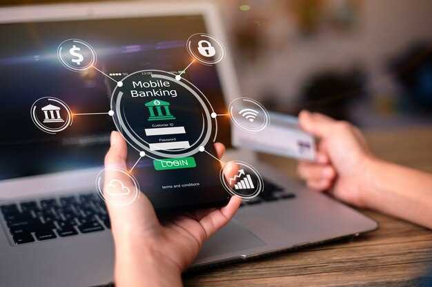 Kiva: платформа P2P-микрокредитов.